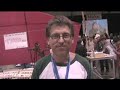 artfuture :: Bruce Shapiro - The Art of Motion Control