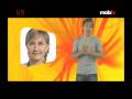 EUROPA50 (01/10/08) La blogosfera a debat