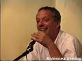 Mafia e Politica: una cosa sola Mafia e Politica: una cosa sola