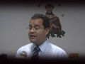 O Curso PROERD para pais do 8º BPM é um sucesso de participação da família