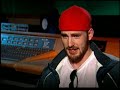 chris evans talks about voicing the human torch in the fantastic 4 game