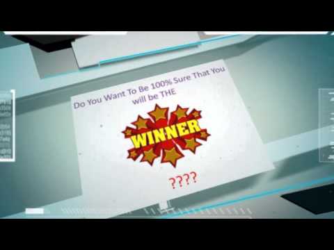 how to get more votes in a facebook contest