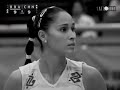 Fã-Clube Oficial Jaqueline Carvalho (BRAxCHI)