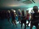 actionettes-design-museum.html