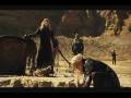 Stargate Atlantis - The Wraith Invasion Part 1