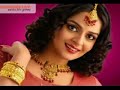 Aramane - Pathra bareyala