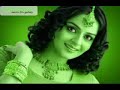 Aramane - Pathra bareyala Aramane - Pathra bareyala