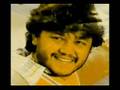 Aramane - Pathra bareyala