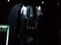 Darth