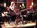 THE FIRE RESTART: RAINDROPS (ACOUSTIC) THE FIRE RESTART: RAINDROPS (ACOUSTIC)