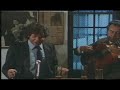 Jose Merce - solea - 1988 - flamenco)