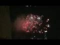 hanabi