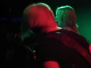 Twisted Angels - York 25.11.06 - Stuck Right Here
