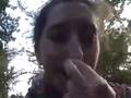 Emma has an Epic Fail...yeah I just said it
