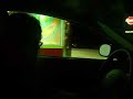 Fat Guy & Hippy Minute - Episode 12 - Krystal\