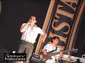 // Ni Que Valieras Tanto // Cumbia Tonazo de Radio Onda Cero // www.Silverstartv.tk