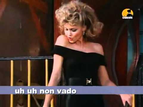 Immagine anteprima YouTube