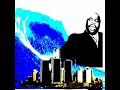 Party At The Manoogian - Detroit Mayor Kwame Kilpatrick