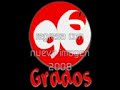 90grados - Promo 01