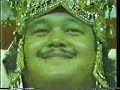 prem-rawat-maharaji-burt-wolf-inner-journey.html