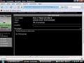 Como efetuar um c�digo JavaScript!