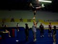 re-awesome-cheerleading-stunts.html