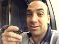 cercare-ed-inserire-video-nel-tuo-blog-magnify-publisher.html