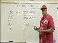Micks Theorem Cincinnati Reds Win 2011 World Series