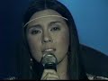 Million Miles Away - Nikki Gil (Official Music Video) Million Miles Away - Nikki Gil (Official Music Video)