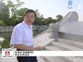 http://toutsurlachine.blogspot.com
des racines et des ailes - 2007
deuxi�me partie du reportage sur le palais d'�t�, beijing