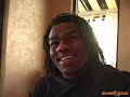 Sherdog.com - Sokoudjou Talks Upset Over Nogueira Sherdog.com - Sokoudjou Talks Upset Over Nogueira