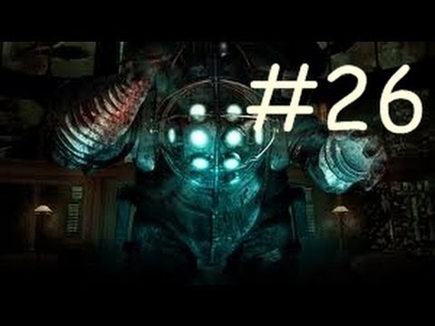 bioshock release date bioshock release date