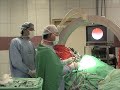 TUMOR DE HIPOFISIS Resecci�n endosc�pica