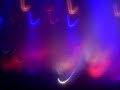 Bloc Party Gig 14-12-07