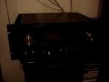 AMPLIFICADOR A-1 AMPLIFICADOR A-1