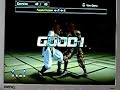 Dead Or  Alive 4 - Hayate full exercise by Mustakrakish