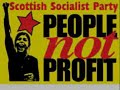 SSP Debate on Motions 8 and 9 (Independence) pt 1