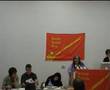 SSP Debate on Motions 8 and 9 (Independence) pt 1