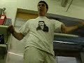 Roger Dance