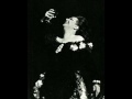 videos de Spargi D'Amaro Pianto - Montserrat Caballe (Mad Scene part 3)