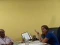 videos de Gender Discrimination PSA