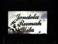 Jendela Rumah Kita Complete (TVRI 1988)