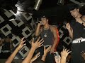 Os Don Juan - Volte pra mim Os Don Juan - Volte pra mim
