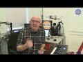 Korg Kaoss Pad Quad Review