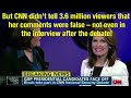 War Propaganda Exposed Part 1 Mass Media Warmongering Against Iran