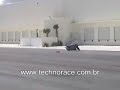 [ Accident ] - Bikes Crashes