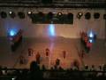 videos de Coreo Mekudeshet