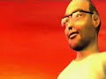 PS2 MISTER MOSQUITO 2 - FIRST INTRO