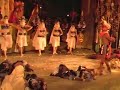 TURKEY - Aspendos Aida 2003 March Of Triumph Part 1