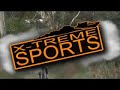 Extreme Sports: Helava Jetboat!